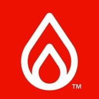 Adfire Health (Formerly Katon Direct) logo