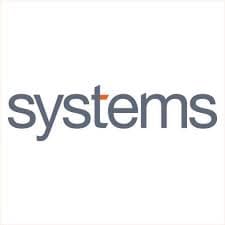 Systems Limited logo